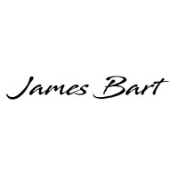 James Bart logo, James Bart contact details