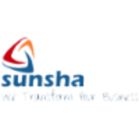 Sunsha Technologies Pvt Ltd logo, Sunsha Technologies Pvt Ltd contact details