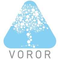 Voror Health Technologies Ltd logo, Voror Health Technologies Ltd contact details