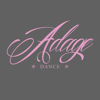 Adage Dance Ltd logo, Adage Dance Ltd contact details