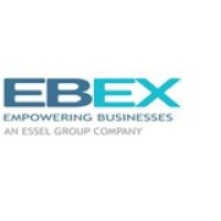 ESSEL BUSINESS EXCELLENCE SERVICES LIMITED logo, ESSEL BUSINESS EXCELLENCE SERVICES LIMITED contact details