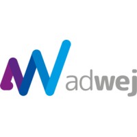 AdWEJ logo, AdWEJ contact details