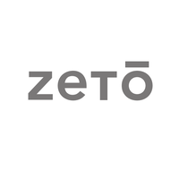 Zeto ehf logo, Zeto ehf contact details