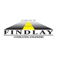 RK Findlay Consulting Engineers logo, RK Findlay Consulting Engineers contact details