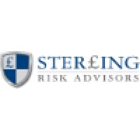 Sterling Risk Advisors Inc. Inc logo, Sterling Risk Advisors Inc. Inc contact details