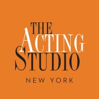 THE ACTING STUDIO - NEW YORK logo, THE ACTING STUDIO - NEW YORK contact details