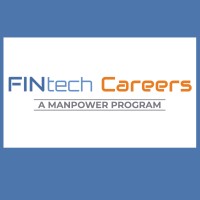 FINtech Careers logo, FINtech Careers contact details