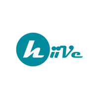 HiiVe digital marketing logo, HiiVe digital marketing contact details