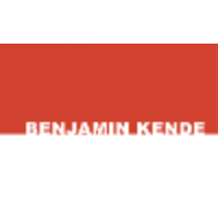 B. Kende Photography, Inc. logo, B. Kende Photography, Inc. contact details