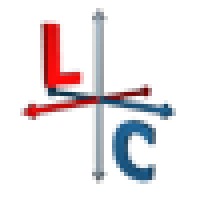 Laxton Consulting logo, Laxton Consulting contact details