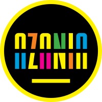 Azania logo, Azania contact details