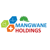 Mangwane Holdings logo, Mangwane Holdings contact details