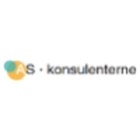 AS Konsulenterne logo, AS Konsulenterne contact details