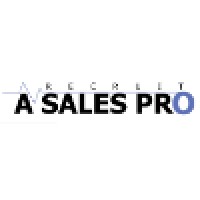 Recruit A Sales Pro logo, Recruit A Sales Pro contact details