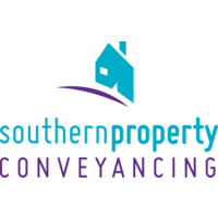 Southern Property Conveyancing logo, Southern Property Conveyancing contact details