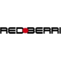 Redberri Corporation logo, Redberri Corporation contact details