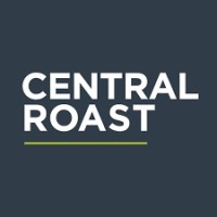 Central Roast Inc. logo, Central Roast Inc. contact details