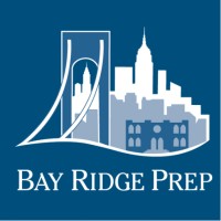 Bay Ridge Preparatory School logo, Bay Ridge Preparatory School contact details