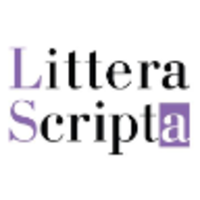 Littera Scripta Revisão de Texto logo, Littera Scripta Revisão de Texto contact details