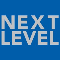 Next Level Resource Partners logo, Next Level Resource Partners contact details