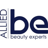 Allied Beauty Experts logo, Allied Beauty Experts contact details