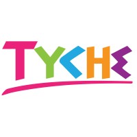 TYCHE Films & Media Solutions logo, TYCHE Films & Media Solutions contact details