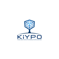 Kiypo Yüksek Teknoloji Sağlık Sistemleri A.Ş. KİYPO Kendi İşini Yapan Patronsuz Ortaklıklar logo, Kiypo Yüksek Teknoloji Sağlık Sistemleri A.Ş. KİYPO Kendi İşini Yapan Patronsuz Ortaklıklar contact details