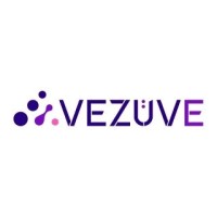 Vezüve E-İhracat logo, Vezüve E-İhracat contact details