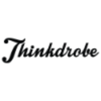 Thinkdrobe Creative logo, Thinkdrobe Creative contact details