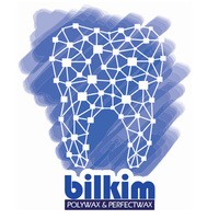 BILKIM TIBBI URUNLER logo, BILKIM TIBBI URUNLER contact details