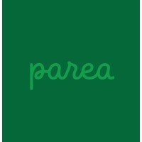 parea logo, parea contact details