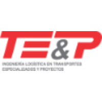 Transportes Especiales y Proyectos Cesaro S.A.C. - TEP CESARO logo, Transportes Especiales y Proyectos Cesaro S.A.C. - TEP CESARO contact details