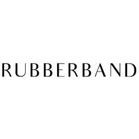 Rubberband Stretch Jeans | American Blues Company Inc. logo, Rubberband Stretch Jeans | American Blues Company Inc. contact details