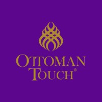 Ottoman Touch Ltd. logo, Ottoman Touch Ltd. contact details