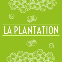 La Plantation - Fair Spices Producer logo, La Plantation - Fair Spices Producer contact details