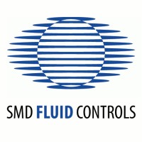 SMD Fluid Controls / FluidSwitch.com logo, SMD Fluid Controls / FluidSwitch.com contact details