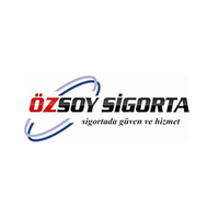 Özsoy Kurumsal Grup Sigorta Aracılık Hizmetleri A.Ş logo, Özsoy Kurumsal Grup Sigorta Aracılık Hizmetleri A.Ş contact details