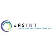 Jasin Co logo, Jasin Co contact details