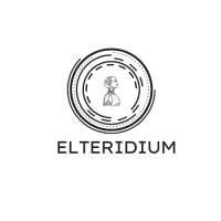 Elteridium logo, Elteridium contact details