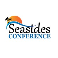 Seasides Information security conference logo, Seasides Information security conference contact details