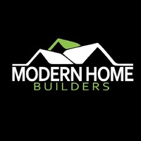 Modern Home Builders Pty Ltd logo, Modern Home Builders Pty Ltd contact details