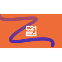 C21 Education , LLC logo, C21 Education , LLC contact details