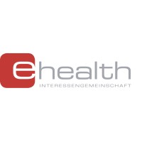 IG eHealth logo, IG eHealth contact details