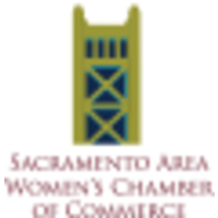 Sacramento Area Women's Chamber of Commerce logo, Sacramento Area Women's Chamber of Commerce contact details