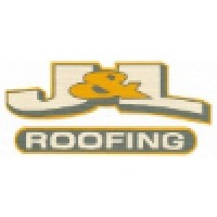 J & L Roofing Co logo, J & L Roofing Co contact details