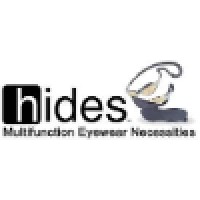 Hides, LLC logo, Hides, LLC contact details