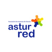 AsturRed, Asociación de Empresas de Asturias en Red logo, AsturRed, Asociación de Empresas de Asturias en Red contact details