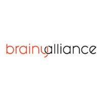 Brainy Alliance Corporate Training and Consulting logo, Brainy Alliance Corporate Training and Consulting contact details