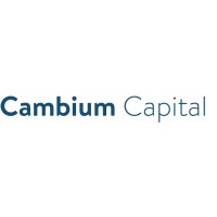 Cambium Capital Partners logo, Cambium Capital Partners contact details