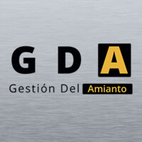 Plataforma para Profesionales Del Amianto GDA logo, Plataforma para Profesionales Del Amianto GDA contact details